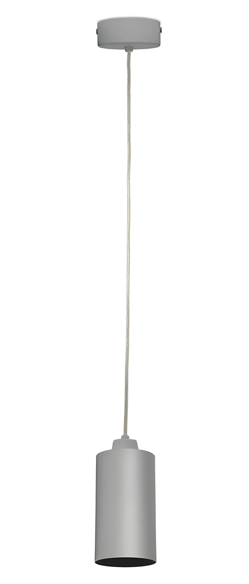 Eos 15 P Ceiling Lights Dlux Single Pendant Eos 15 P Ceiling Lights Dlux Single Pendant